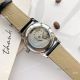 New Copy Omega De Ville Hour Vision Two Tone Moonphase Watch 40mm (11)_th.jpg
